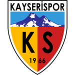 Kayserispor - Vikipedi