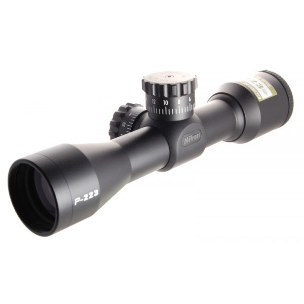 1.25 Inch Telescope Light Pollution Filter nebula filters
