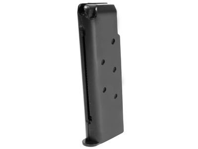 UTG MAG-U988A