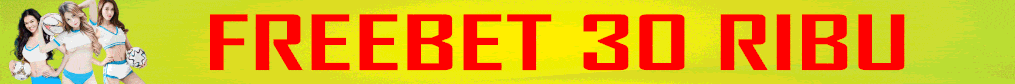 ATHENA-REVIEW-1