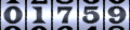 web page hit counters codes Free