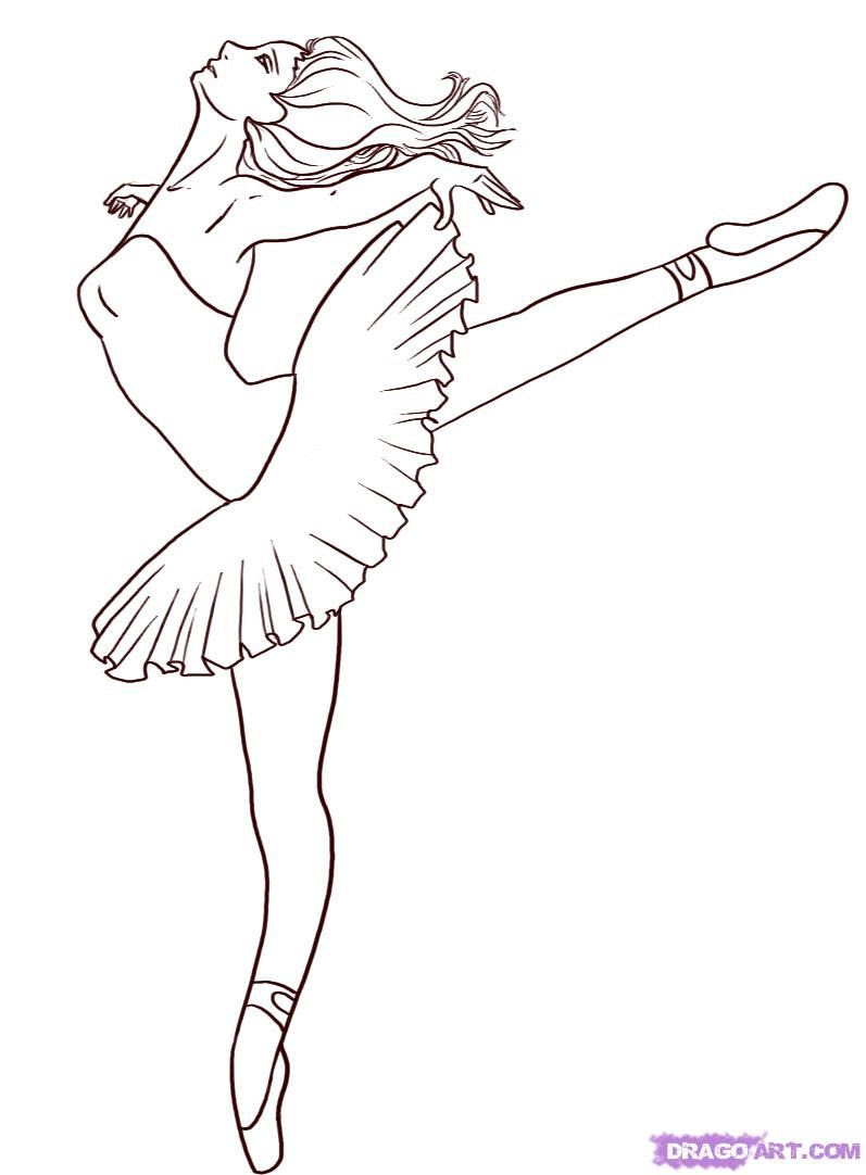 The Best Free Angelina Coloring Page Images Download From 86 Free Coloring Pages Of Angelina At Getdrawings