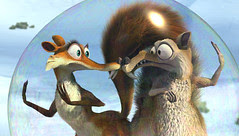 iceage3pic11