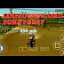 Gta San Andreas Ukuran Kecil Psp Android : Download Gta 5 Mod Apk Offline Android Ukuran Kecil : Download game pc/laptop,psp,psx,ps2,android,ps3,winning eleven/pes update dan.