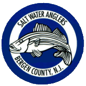 Saltwater Anglers Of Bergen County Events For 2022