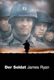 Der Soldat James Ryan stream subturat deutschland .de 1998
kinostartstart