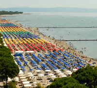 HOTEL TOGNON