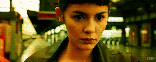 Thank You for your visit