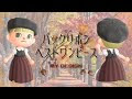 ワンピース 可愛い 服 の 書き方 272297