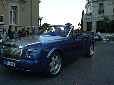 rolls.jpg