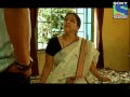  Crime Patrol Episode 196 - 197  29th December 2012