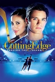 Inseguendo la vittoria 2008 cineblog completo movie ita in inglese
download