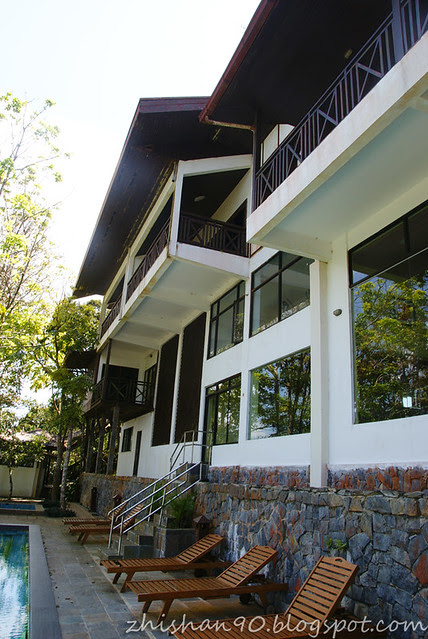DSC08868