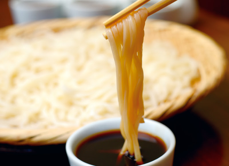 老舗からインスタ映えするお店まで厳選 安くておいしい門前仲町の人気ランチスポット10選 Dime アットダイム