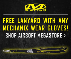 Free Lanyard with Gloves 300x250 
