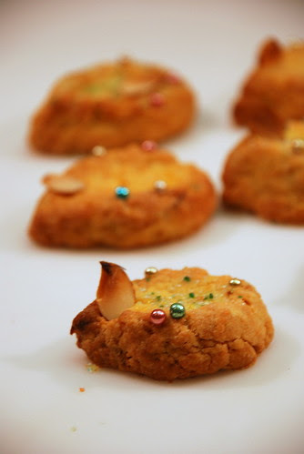 diwali6