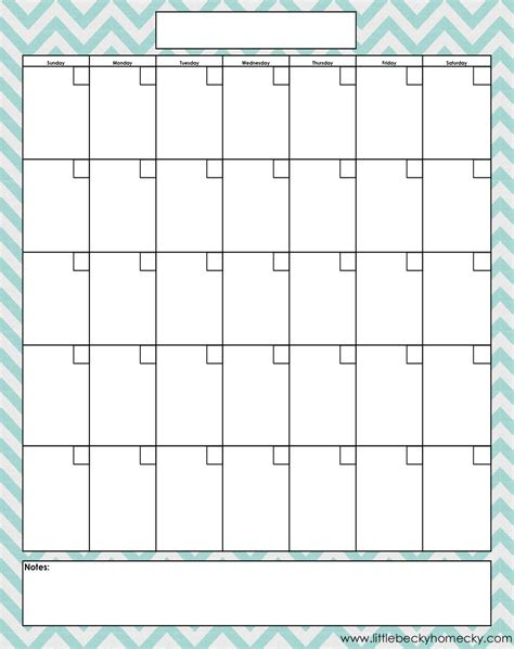 Available for any month or year: monthly calendar print out calendar templates free calendar