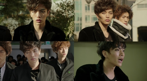 闭嘴花美男乐队图片 闭嘴花美男乐队图片大全 久久图片视频