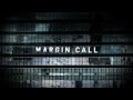 Margin Call Pelicula COMPLETA En linea (1080p) Espanol (2011)
