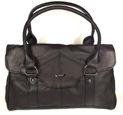 handbags shoulder bags women s hobos shoulder bags