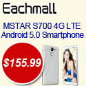 12% off on hot smart phone. cell phone