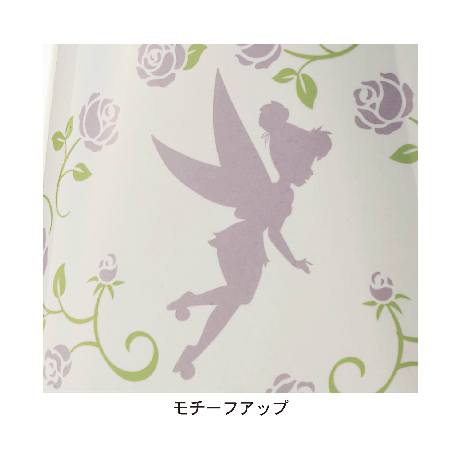 Dpx03 318a Dtimes