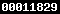 blogspot stats