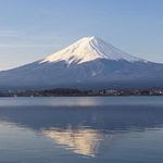 太陽 星座 を 生きる