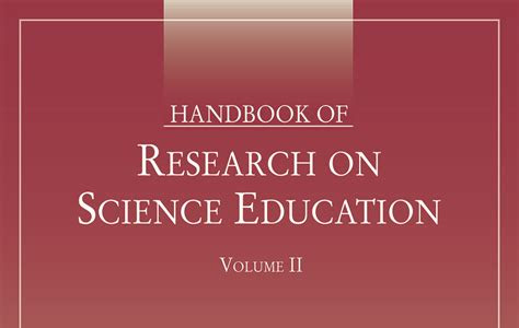Read Online Download Handbook Of Research On Download Now PDF