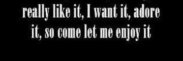 Nelly My Place Lyrics Free Download Mp3