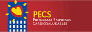 Programa Empresa Saludables