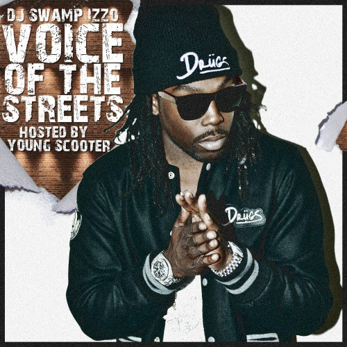☊ BANGER ☊