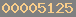 blog stats