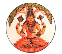 Ayurveda - the ancient Indian healing technique