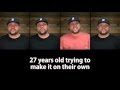 Gotta Love Millenials by Micah Tyler