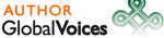 I'm an Author for Global Voices