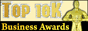 MELIOR ELECTROINSTAL SRL - Locul 4
 in Top 10k Hunedoara, clasa CAEN 4321