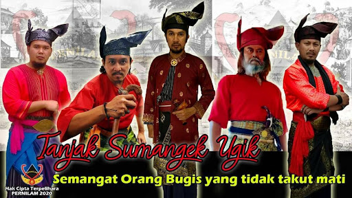Gambar