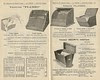 fournitures bureau p29