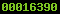 counter for blogger