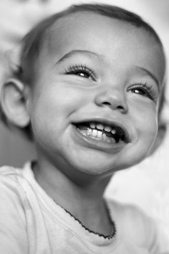 of the best smile category