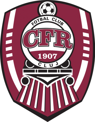 CFR Cluj | Enciclopedie.info