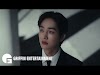 Knetz are going crazy over SHINee Onew's new MV teaser for 'ANIMALS'.