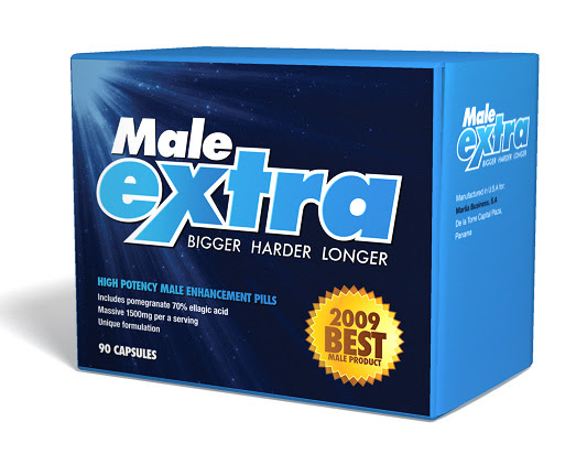 For Erectile Dysfunction | Erection Problems | Erectile Dysfunction ...