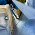 Can You Use A Pressure Washer On A Car