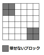 ポケとる 色違いのゲンガーのイベントを攻略 ぴかぴか日誌 ポケとるなど 攻略