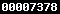 website stat