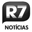R7 Notícias