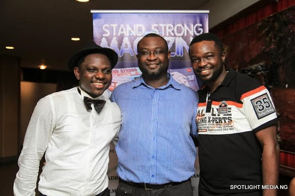 kore-tunde-makinwa-mike-abdul