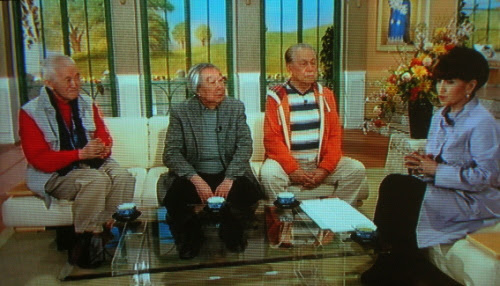 11年02月01日の日記